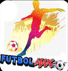 Futbol Max APK [IPTV] APK